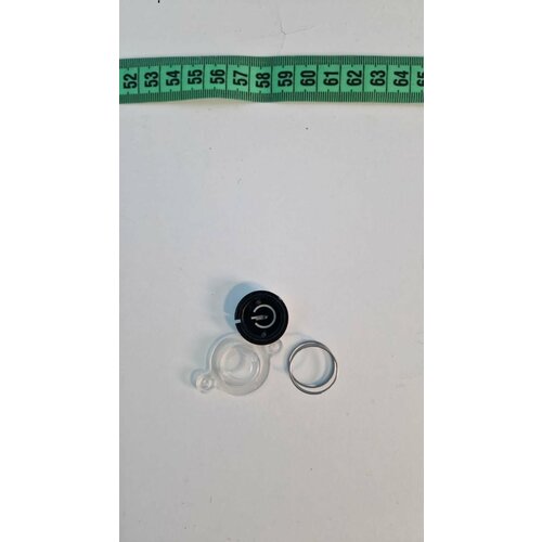 Кнопка включения RV-R280 399₽