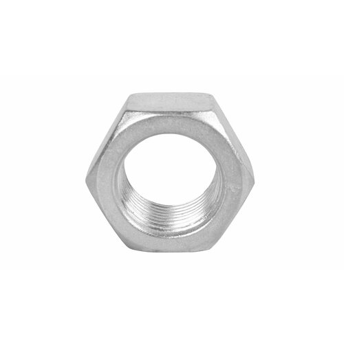 Гайка барабана MEGAPOWER 51756-45000 151₽