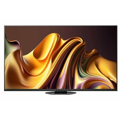 Телевизор Hisense 65U8NQ 15613800₽