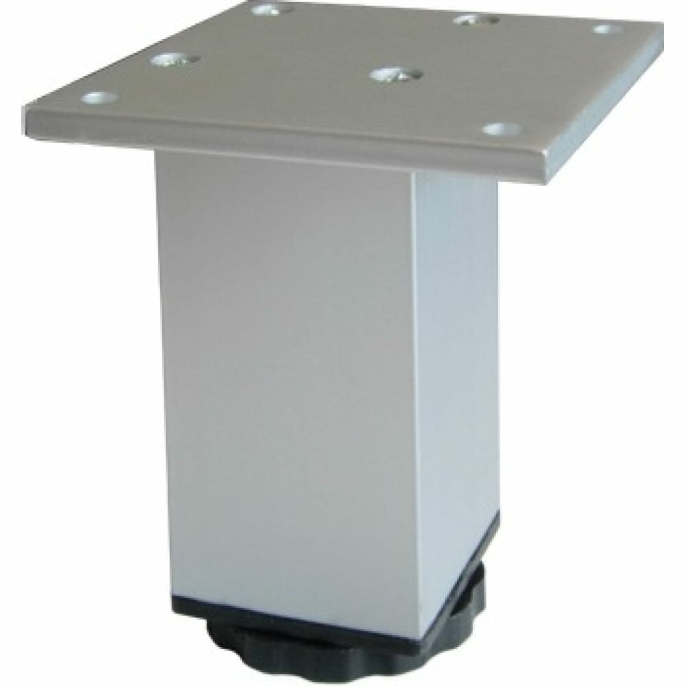 фото Регулируемая ножка Tech-Krep 127484