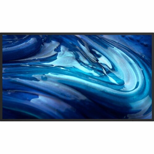 Профессиональный дисплей ACER DV655KBbmiix 65" (UM. ND5EE. B02)