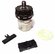 Редуктор для шуруповерта Makita 6270D, 6271D, 6280D, 6281D, BDF34...