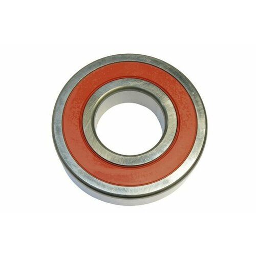 A502-6308LLU подшипник (6308)