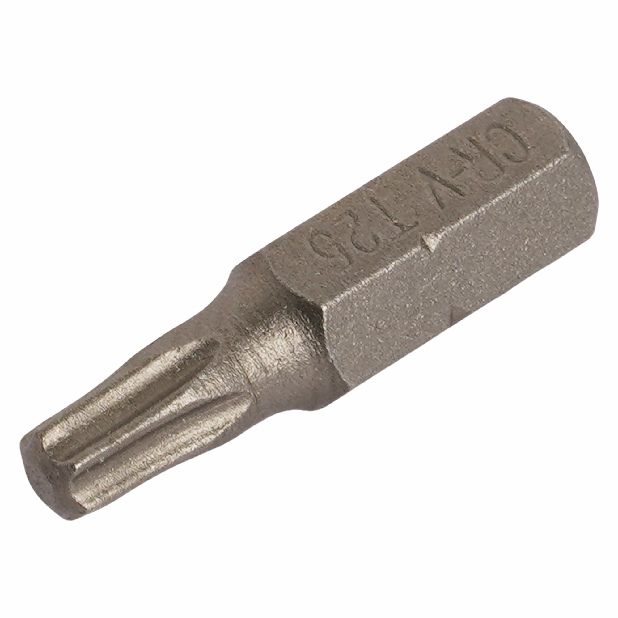 Изображение Бита вставка 1/4 TORX T25, 25мм ATAR031 AIRLINE