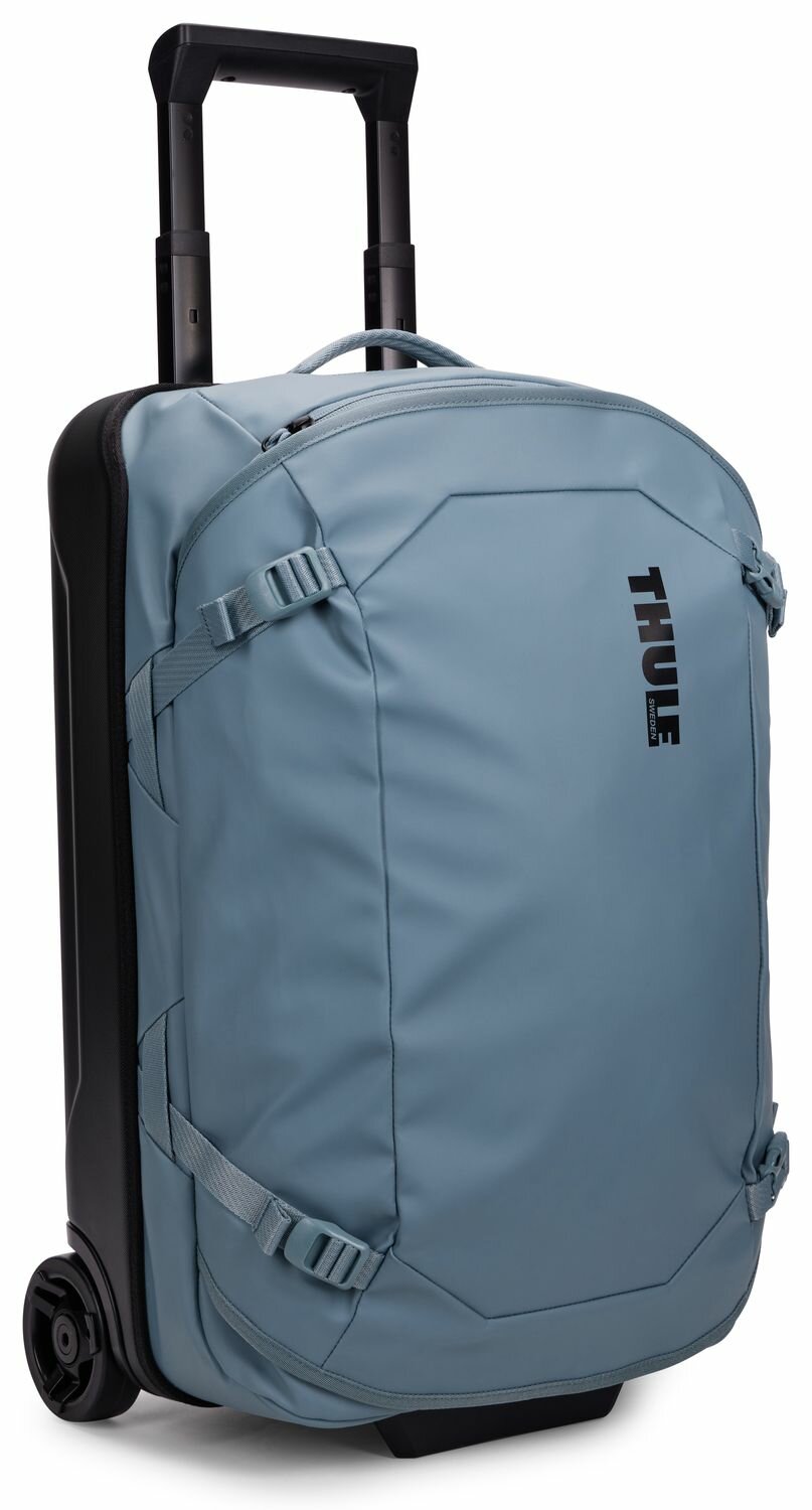 Чемодан THULE 