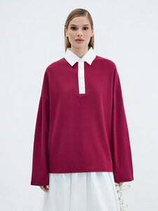 Основная фотография от вендора