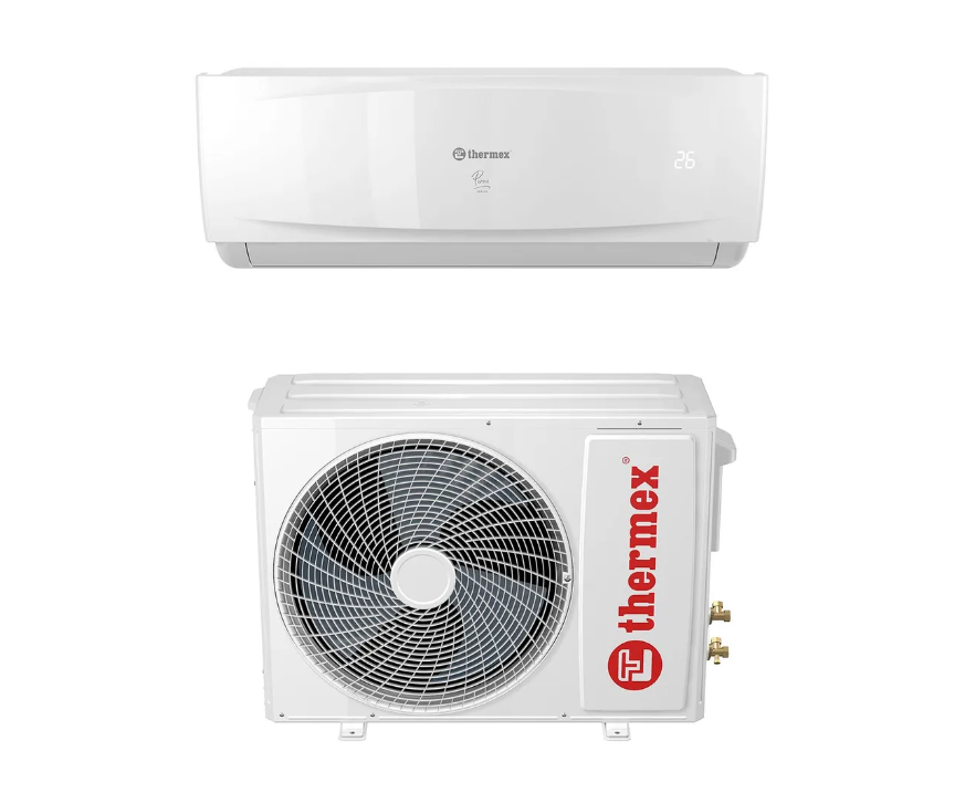 Сплит-система THERMEX Parma 12
