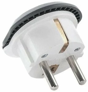 Основная фотография от вендора