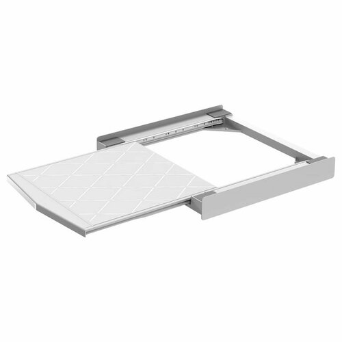 Соединитель для стиральной и сушильной машины Korting DSK 450 17990₽