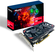 Видеокарта AMD RX 580 2048SP 8Gb GDDR5 256bit
