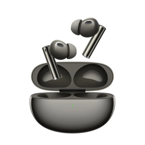 Беспроводные наушники Realme Buds Air 6 Pro Global Titanium Twilight 7722₽