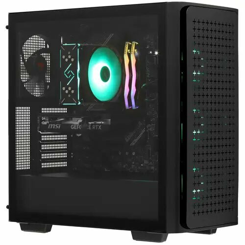 Ardor Gaming Rage H335 147788₽