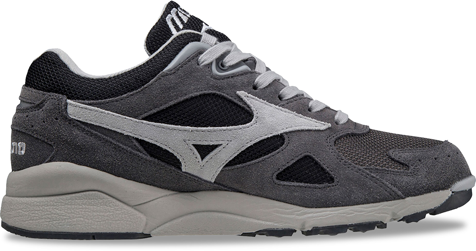 фото Кроссовки Mizuno Sky Medal