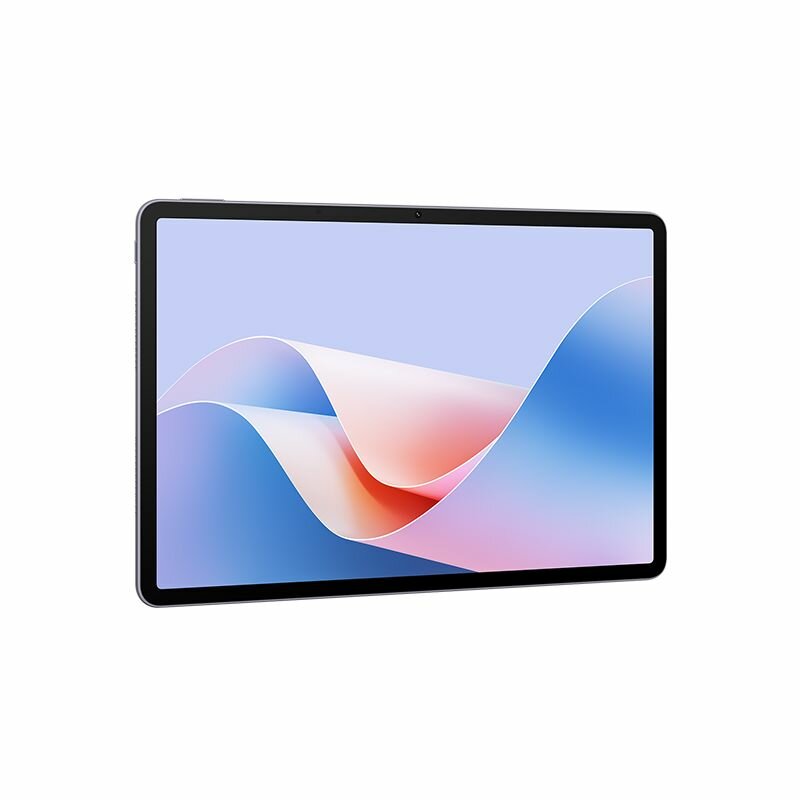 Планшет HUAWEI MatePad 11.5S 8+256 Wi-Fi PaperMatte, (TGR-W09), Космический Серый, (53014CAT) — фото 1