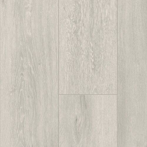 Изображение товара Кварц-виниловый ламинат (SPC) Alpine Floor CLASSIC LIGHT 2,23 м2, толщиной 3,5 мм Россия