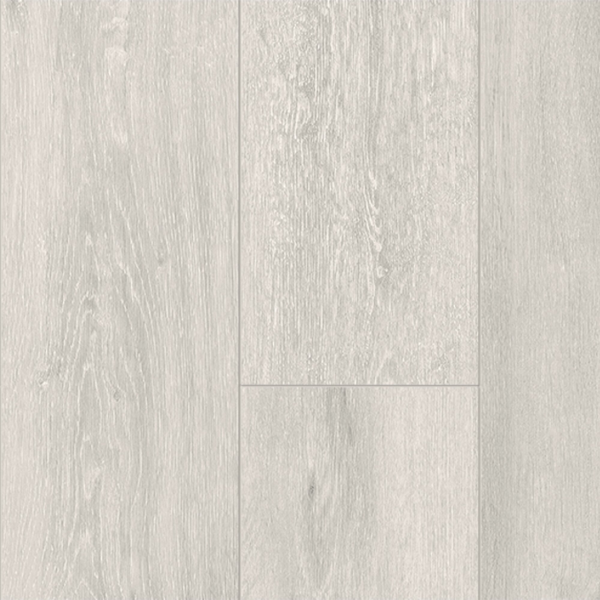 фото Кварц-виниловый ламинат (SPC) Alpine Floor CLASSIC LIGHT 2,23 м2, толщиной 3,5 мм