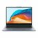 Ноутбук HUAWEI MateBook D14 i5-12450H 8/512 Space Gray 53013XFQ б...