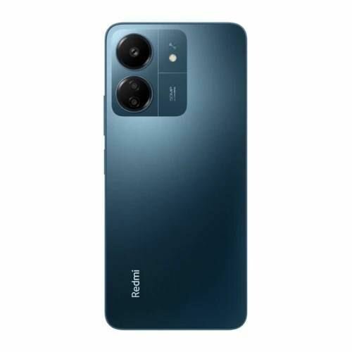 Смартфон Redmi 13C 8/256 — фото 1