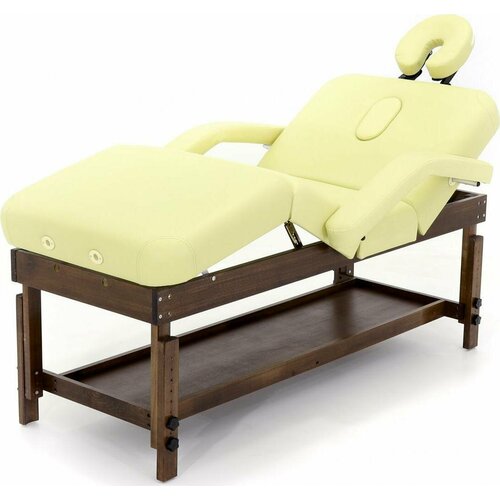 Массажный стол 54600₽