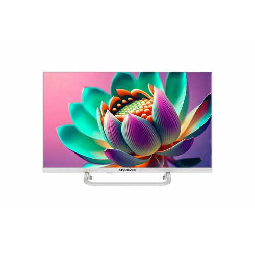 Topdevice TDTV24CS07HWE