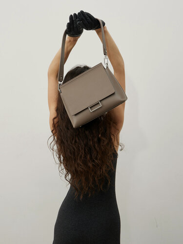 Изображение товара Сумка кросс-боди 684