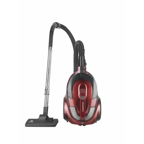 Пылесос без мешка 2800 Вт EVC-4514 7551₽