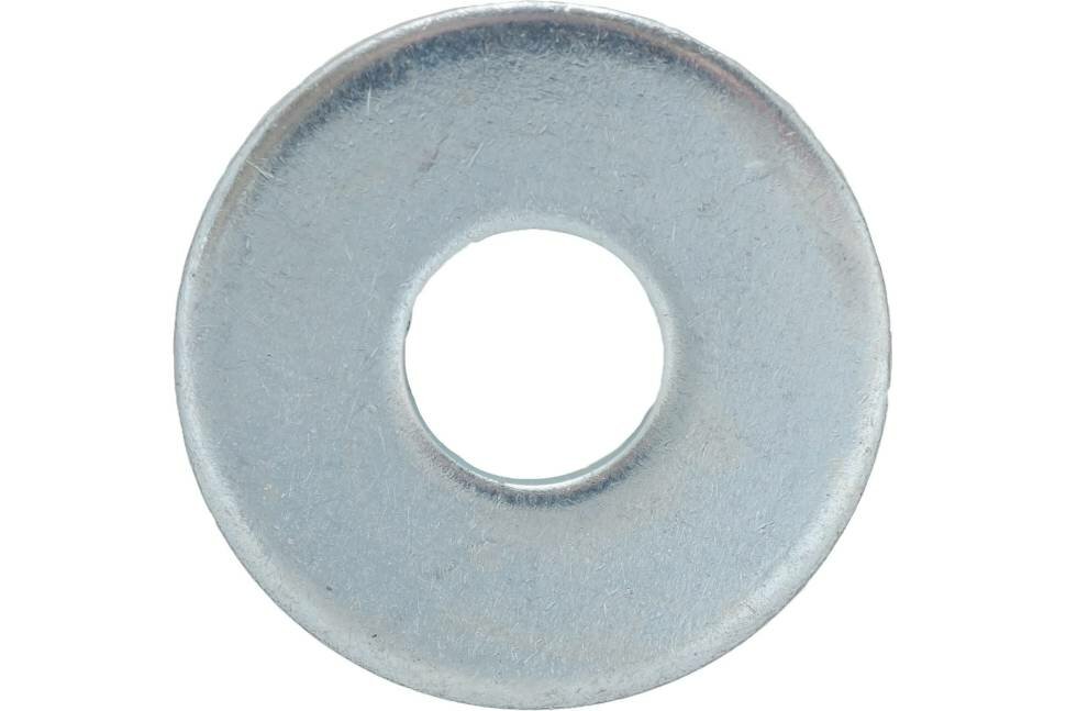 Кузовная шайба европартнер DIN 9021 Zn М3 40шт. 12 0919 1