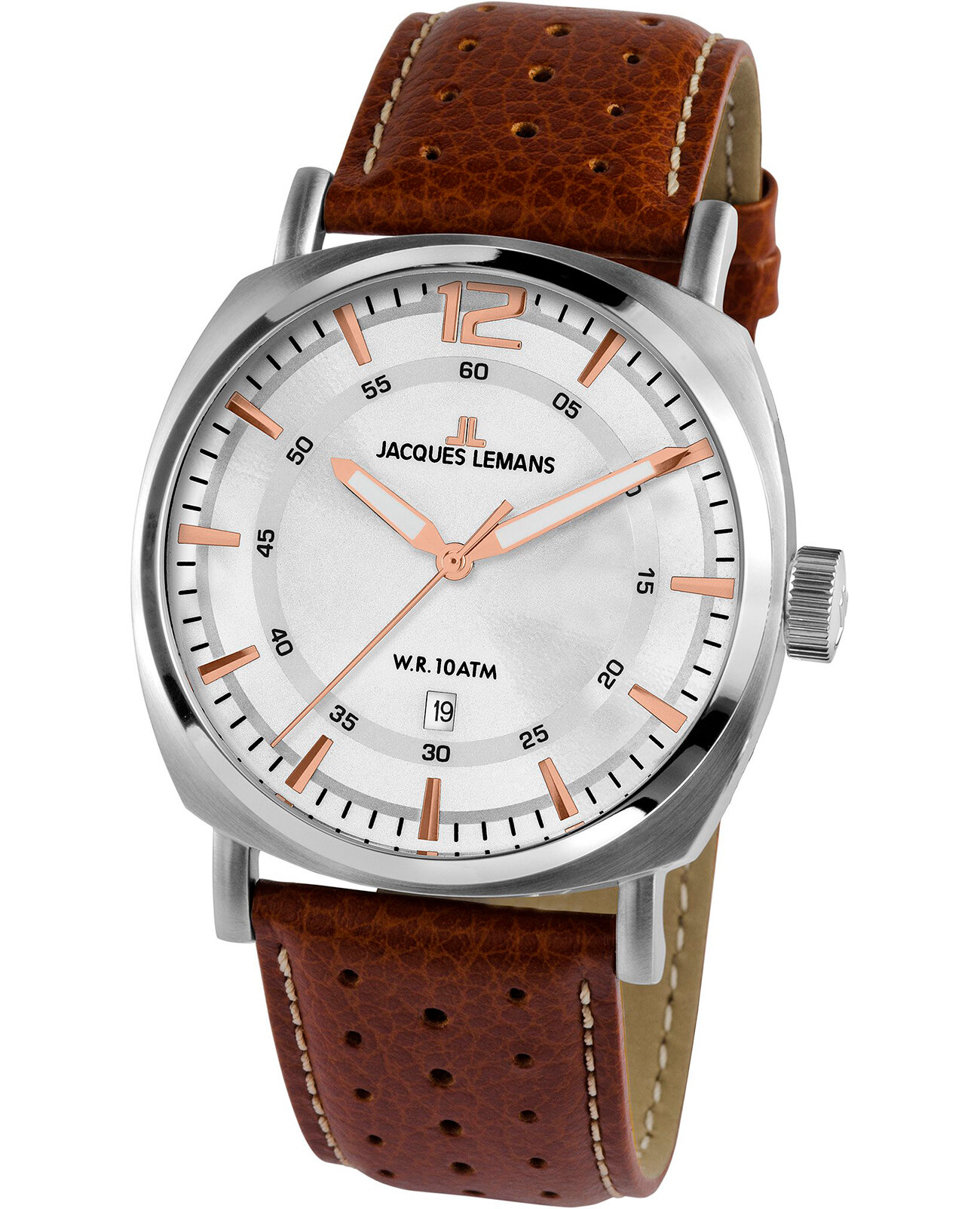 Jacques Lemans 1-1943B