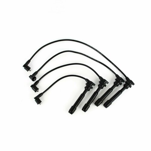 Провода высоковольтные INLEKT для Hyundai Elantra Хендай Элантра 2750123B70 INCSP1003 1308₽