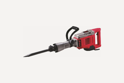 Изображение товара Отбойный молоток Edon DH-GL110A