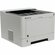 Принтер лазерный KYOCERA ECOSYS P2235dn, ч/б, A4
