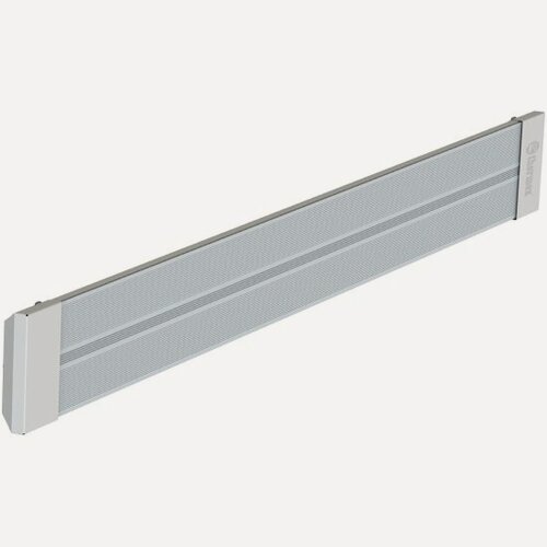 Изображение товара Инфракрасный обогреватель Thermex Spirit 0.8