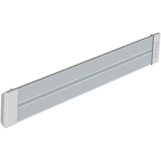 фото Инфракрасный обогреватель Thermex Spirit 0.8