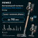 Вертикальный беспроводной пылесос REMEZ MultiClick PRO Aqua Plus ...