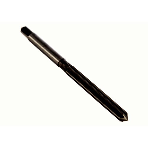 Развертка 2,8 Н7 ручная ц/х Р6М5 Sekira 00-00029977