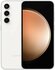 Смартфон Samsung Galaxy S23 FE 5G 8/256Gb (SM-S711B), бежевый