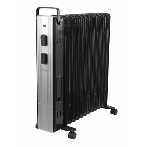 Масляный обогреватель 13 секций 32 кВТ 673800₽