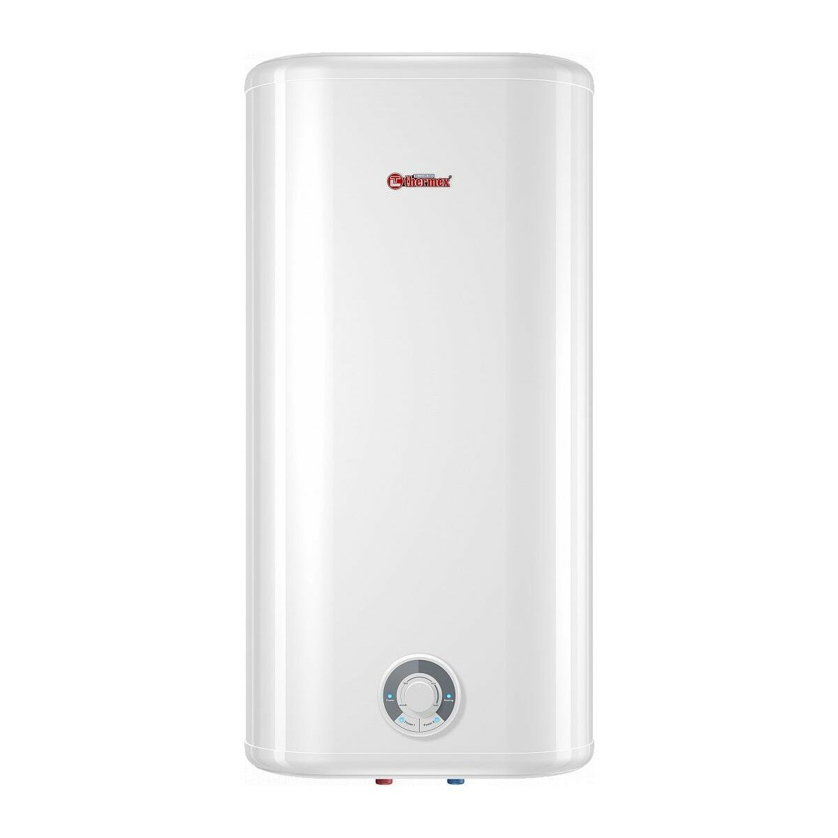 Водонагреватель накопительный THERMEX Ceramik 80 V