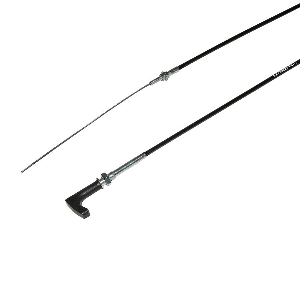 Трос остановки двигателя HC CPCD10-35 (N150-522000-000)