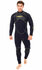 Гидрокостюм мужской SunDoo Slinx 5 мм размер XXL