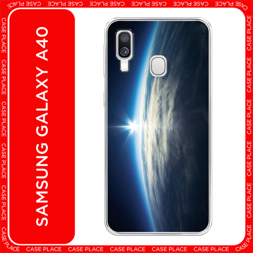 голубой, синий, серый, черный, белый