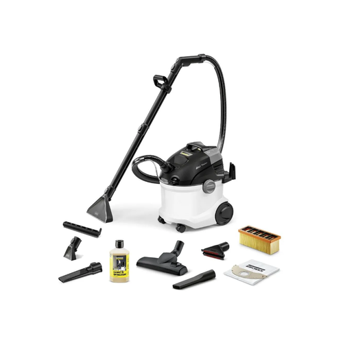 Пылесос Karcher SE 6 Signature Line 1081-1900 53290₽