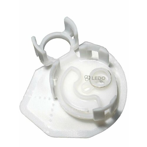 Сетка-фильтр топливного насоса на Mazda / Mitsubishi / Hyundai