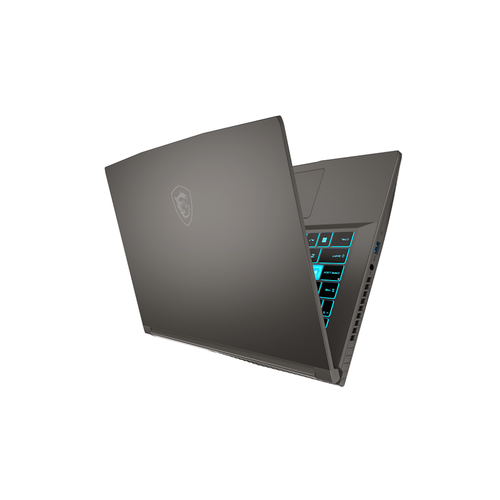 Ноутбук MSI Thin 15 Intel i7-12650H GeForce RTX 4050 32ГБ 512ГБ SSD Windows 11 Home РусскаяАнглийская 108900₽