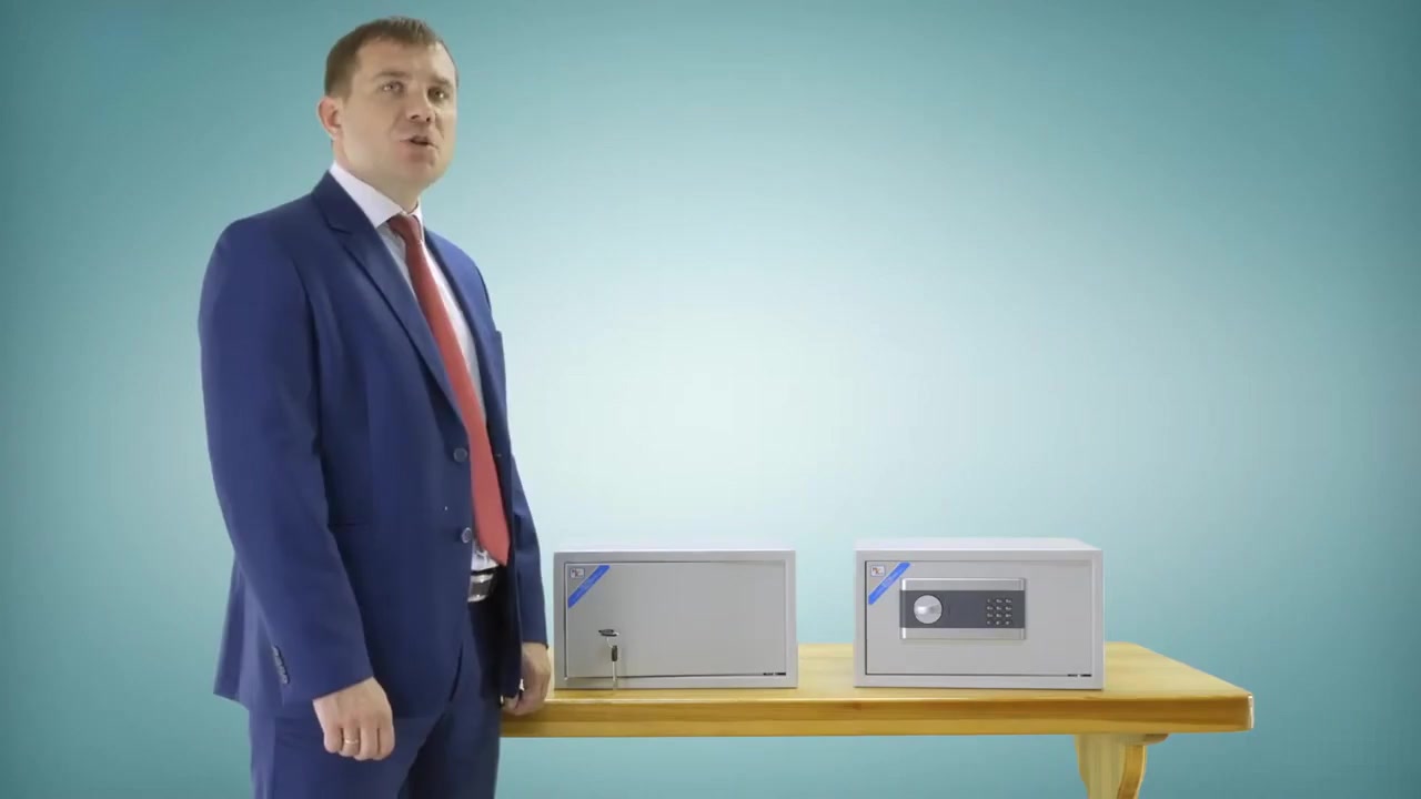 Шкаф мебельный ШМ-23 — фото 1