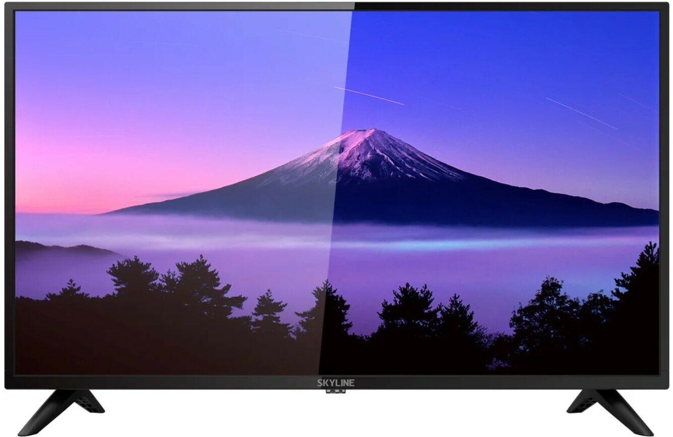 Телевизор Full HD Skyline 43LT5900