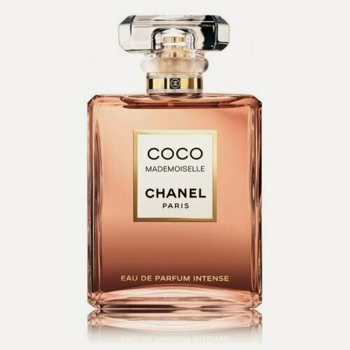 Изображение товара Chanel Coco Mademoiselle Intense Парфюмерная вода для женщин 50 ml