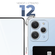Комплект 2 в 1: Чехол №05 + стекло для Redmi 12 / защитный прозра...