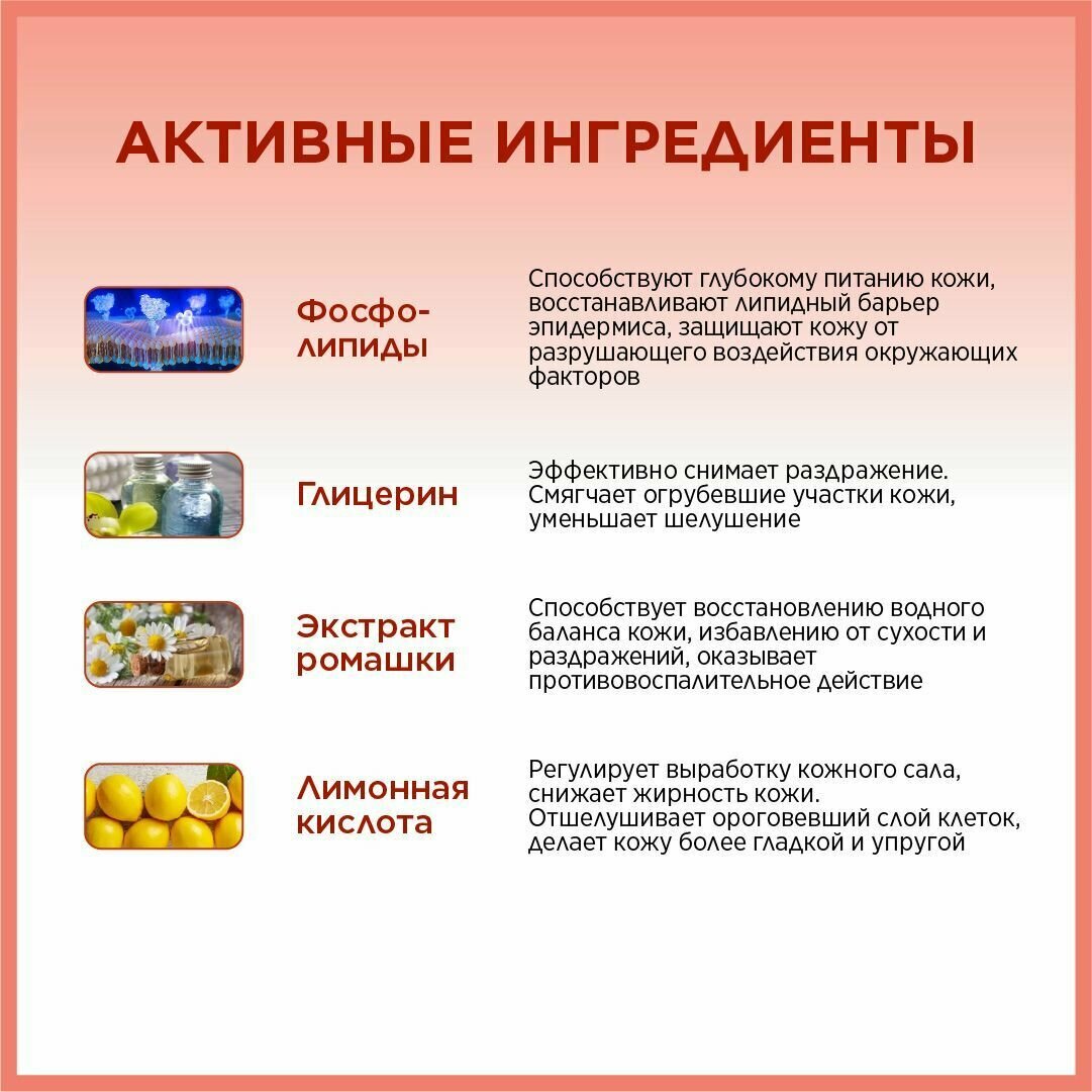 Влажные Салфетки Для Интимной Гигиены Влажные салфетки с защитным кремом для ухода за лежачими больными Ok'Sept PRO (Ок'Септ Про) для интимной гигиены. 200х300мм, 50шт.