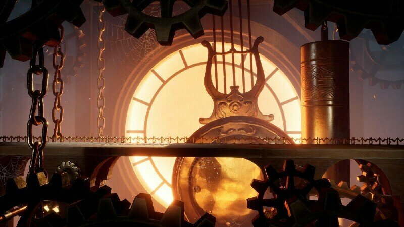 Игра It Takes Two (русские субтитры) для PS4 — фото 1